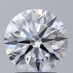 PS Diamond Review.jpeg PS Diamond Review.jpeg