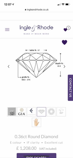 AE0607B4-B36E-42CC-9504-2197E60937F0.png