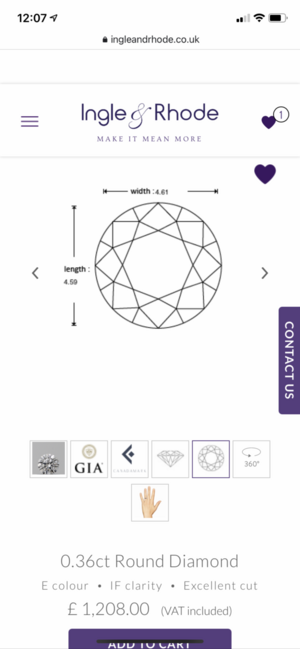 2D830C0F-CBD3-4919-9E6F-5872274BB8AE.png