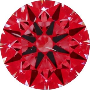 thumbnail_4634440ID.jpg