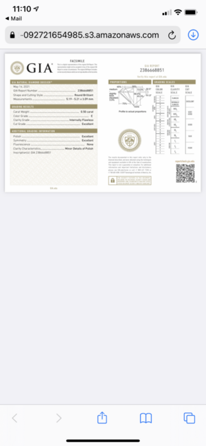 F9FC6876-A03C-4E5E-ACB0-8491426098C9.png