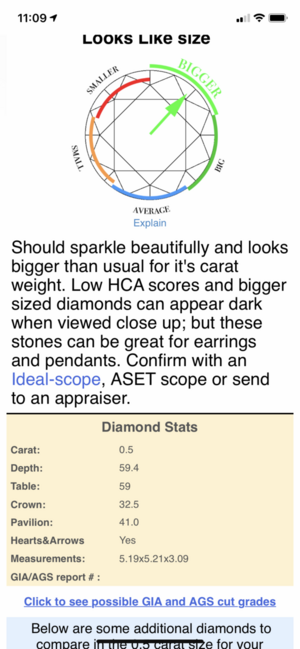 C596E412-7DD1-41B4-8FFC-855895B8FF88.png
