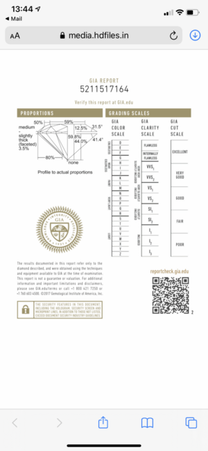 6E0949C4-D5BA-4AD5-9674-C429C2D163E4.png