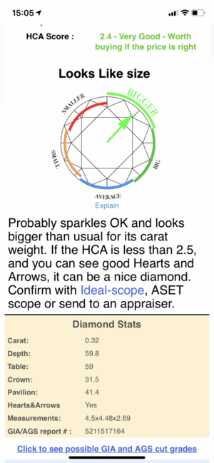 23C8CC70-D438-4199-BF49-A06818CE9A1F.png