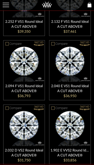 Screenshot_20210620-081230.png