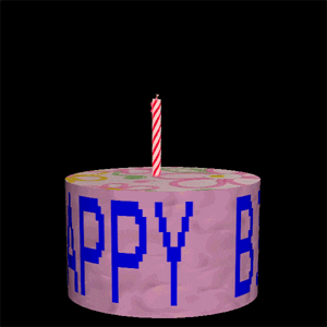 A476E8BD-E683-4F2B-8B02-E6E1C6B14C83.gif