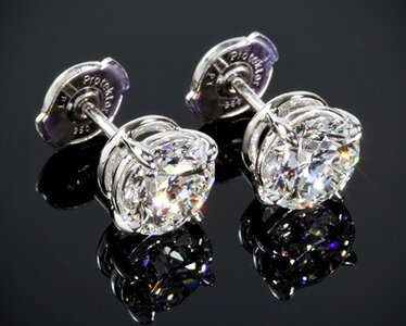 SP Basket Settings-Diamond-Earrings-with-la-pousette-backs-by-Whiteflash_40884_18477_f.jpg