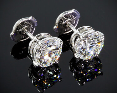 SP Basket Settings-Diamond-Earrings-with-la-pousette-backs-by-Whiteflash_40884_18477_f.jpg SP Basket Settings-Diamond-Earrings-with-la-pousette-backs-by-Whiteflash_40884_18477_f.jpg