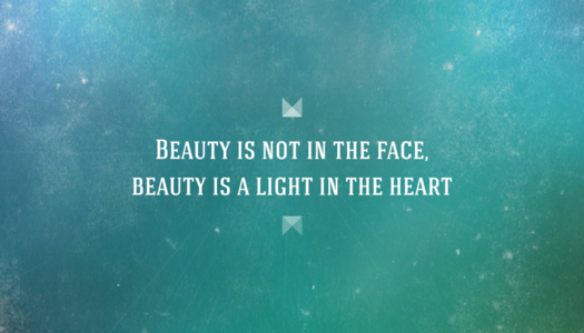 beauty.png