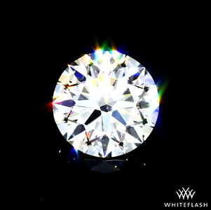 WF ACA 1615 Sparkle.png