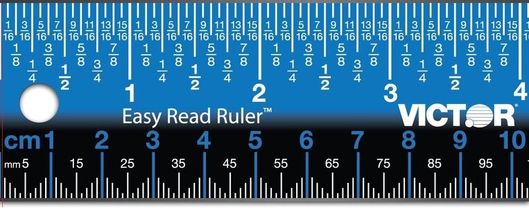 719bcud+erL._AC_SL1220_.jpg