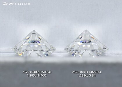 255E5432-9370-485E-974A-BA0710239E06.jpeg