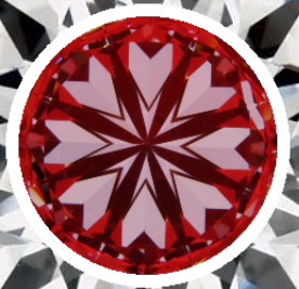 205hearts.png 205hearts.png