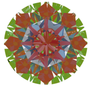 1624319377776.png