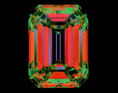 1624325296360.png 1624325296360.png