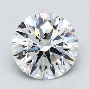 diamond.jpg