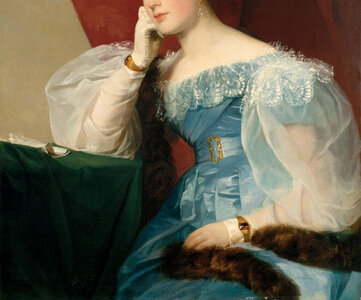countess-julie-von-woyna-by-friedrich-von-amerling-1832__500.jpg