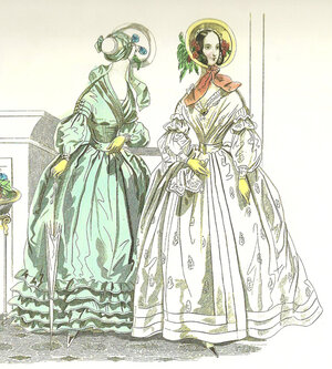 olian-joann-80-godeys-plate-4-figures-b-and-c_500.jpg
