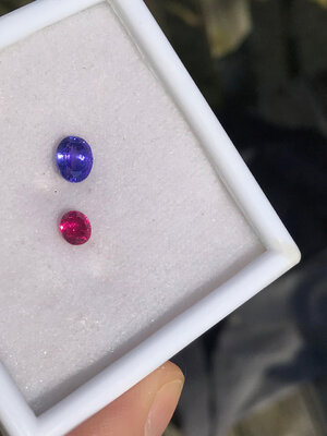 RedSpinel1.jpg