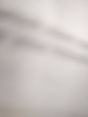 IMG_20210622_201036398_BURST086.jpg