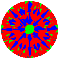 1624473399389.png