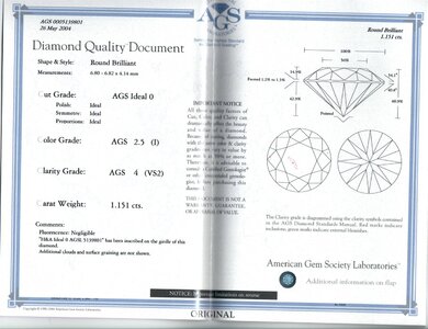 1.15 ct.jpg