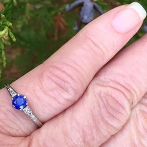 SapphireRing2.jpg