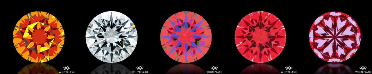 1624560242796.png