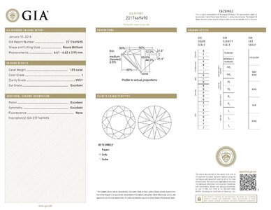 ci_gia2217469490.jpg