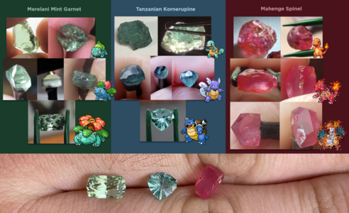 pokemongems.png