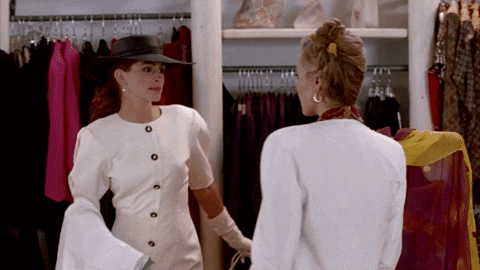 1624574730167.gif