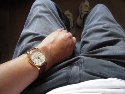 DSCN0274.JPG