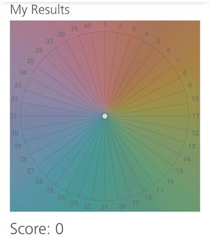 Screenshot_20210625-130241_Chrome.jpg