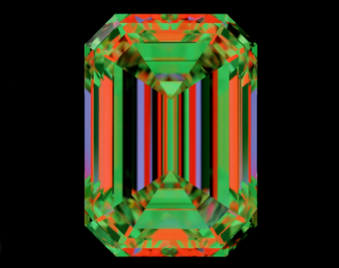 1624719076418.png