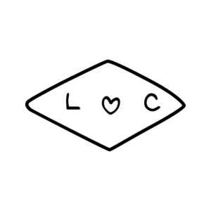 FD508A4D-33AB-4805-8C0E-5C93239FB4C9.png