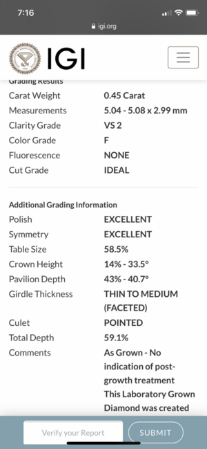 8BDA892D-DCAC-4319-A862-F5E660917035.png