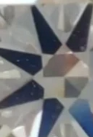 Screenshot_20210626-200311.png