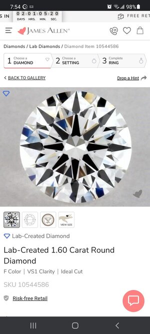 Screenshot_20210626-195439_Chrome.jpg