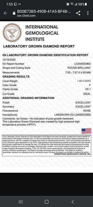 Screenshot_20210626-195508_Chrome.jpg