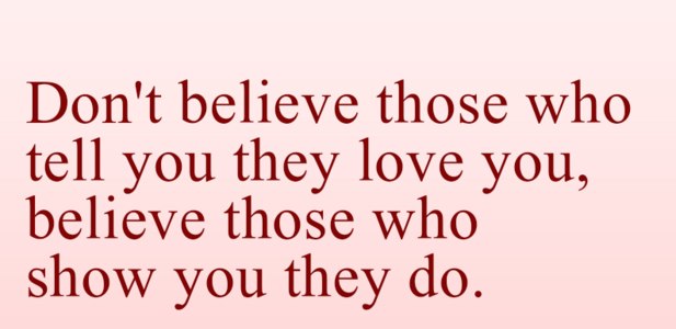showyou.png