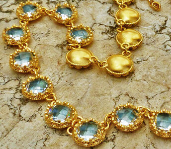 goldrivierenecklace.jpg