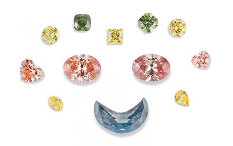 diamond-dna-lab-grown-diamond-fancy-colors.jpg