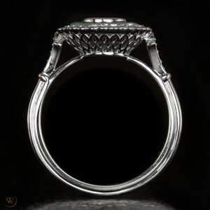 diamond-emerald-1920s-halo-2ct-bezel_1_a9cc12726d6ab83b7fab2d792809f1c7 (1).jpg
