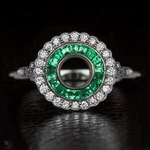 diamond-emerald-1920s-halo-2ct-bezel_1_a9cc12726d6ab83b7fab2d792809f1c7.jpg