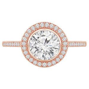 MAJ-05-ROUND-WHITE-R-1-1600PX-P__73494.1612985787.750.750.jpg