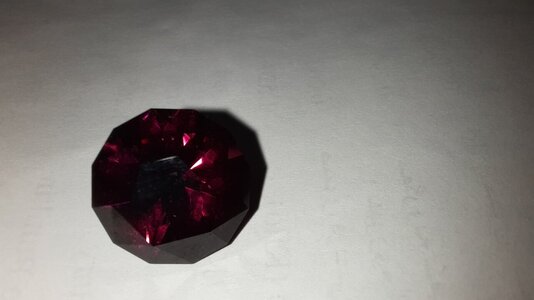 20210628_174825.jpg