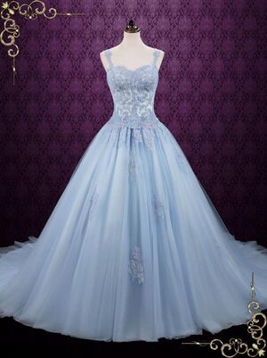bluecinderellaballgownweddingdress.jpg