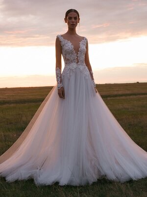 vintageballgown.jpg