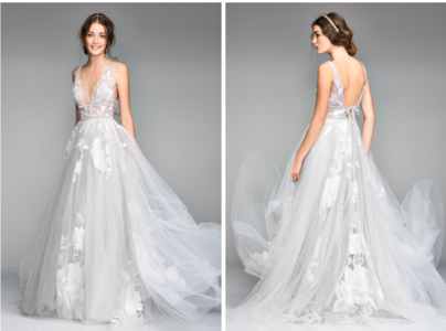 galateaalternativeweddingdress.png