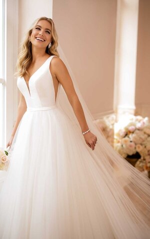 vintageweddingdress.jpg